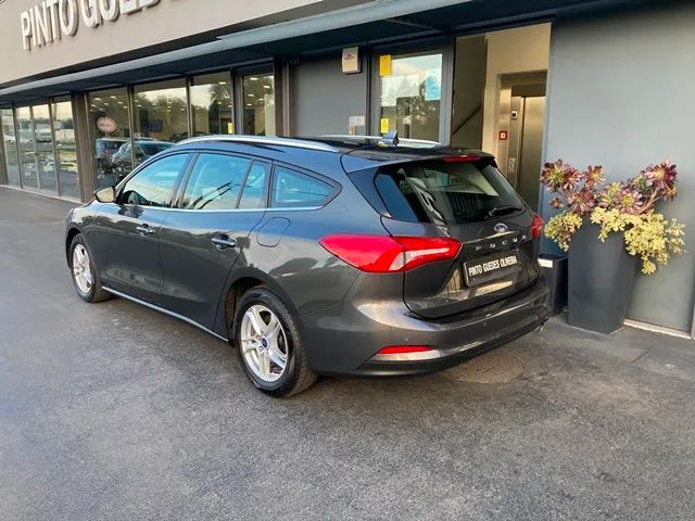 ford-focus-sw-2021-diesel-1498cc