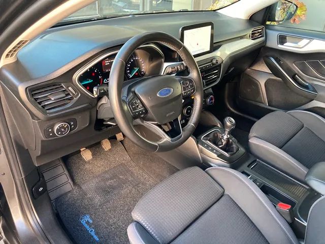 ford-focus-sw-2021-diesel-1498cc