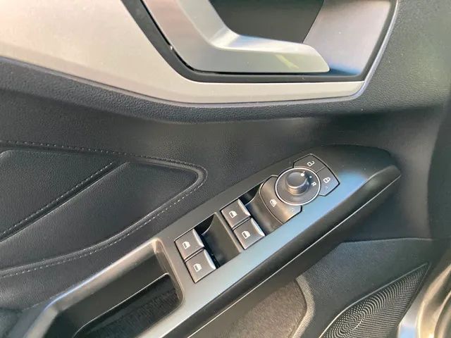 ford-focus-sw-2021-diesel-1498cc