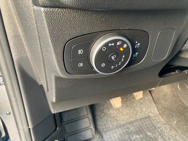 ford-focus-sw-2021-diesel-1498cc