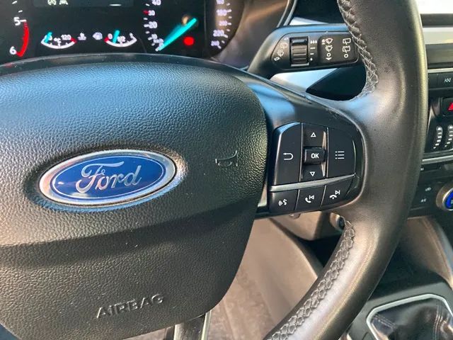 ford-focus-sw-2021-diesel-1498cc