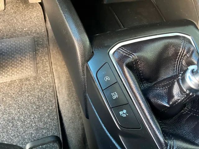 ford-focus-sw-2021-diesel-1498cc