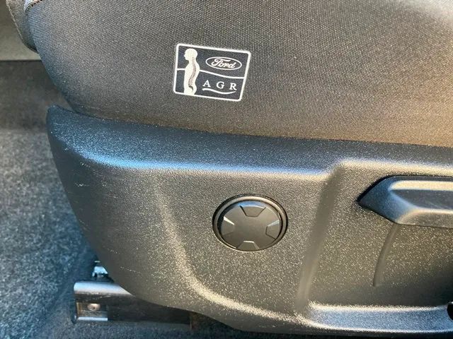 ford-focus-sw-2021-diesel-1498cc