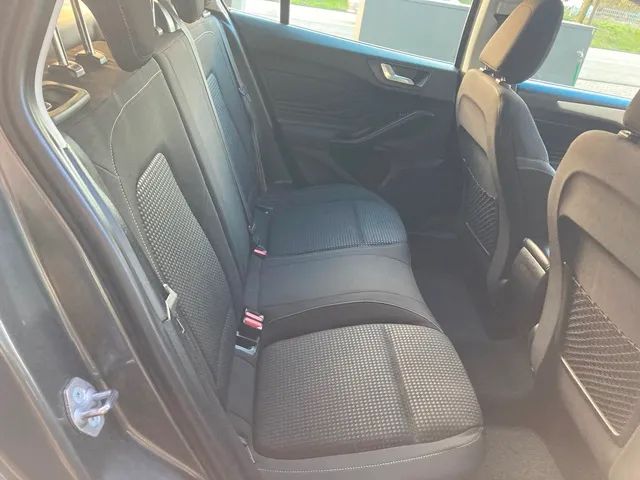 ford-focus-sw-2021-diesel-1498cc