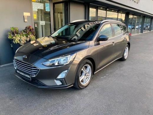 ford-focus-sw-2021-diesel-1498cc