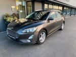 ford-focus-sw-2021-diesel-1498cc