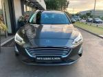 ford-focus-sw-2021-diesel-1498cc