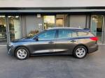 ford-focus-sw-2021-diesel-1498cc