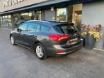 ford-focus-sw-2021-diesel-1498cc