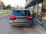 ford-focus-sw-2021-diesel-1498cc