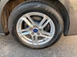 ford-focus-sw-2021-diesel-1498cc