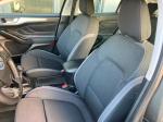 ford-focus-sw-2021-diesel-1498cc