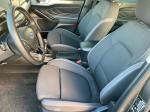 ford-focus-sw-2021-diesel-1498cc
