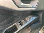 ford-focus-sw-2021-diesel-1498cc