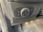 ford-focus-sw-2021-diesel-1498cc