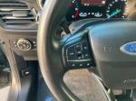 ford-focus-sw-2021-diesel-1498cc