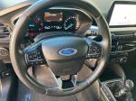 ford-focus-sw-2021-diesel-1498cc