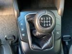 ford-focus-sw-2021-diesel-1498cc