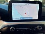 ford-focus-sw-2021-diesel-1498cc