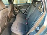 ford-focus-sw-2021-diesel-1498cc