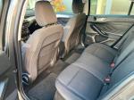 ford-focus-sw-2021-diesel-1498cc