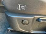 ford-focus-sw-2021-diesel-1498cc