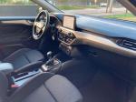 ford-focus-sw-2021-diesel-1498cc