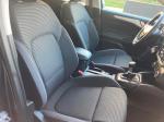 ford-focus-sw-2021-diesel-1498cc