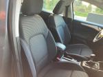 ford-focus-sw-2021-diesel-1498cc