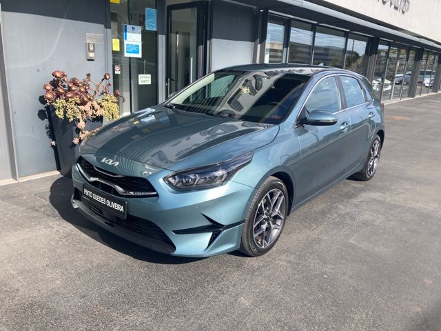 kia-ceed-2023-diesel-1598cc