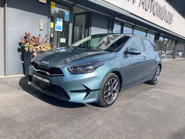 kia-ceed-2023-diesel-1598cc