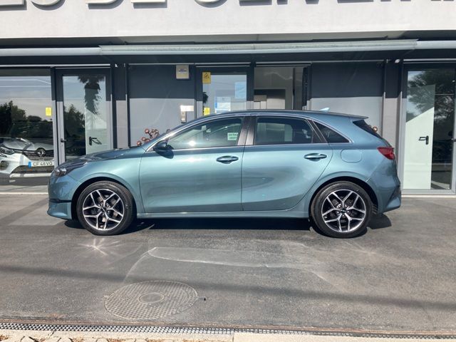 kia-ceed-2023-diesel-1598cc