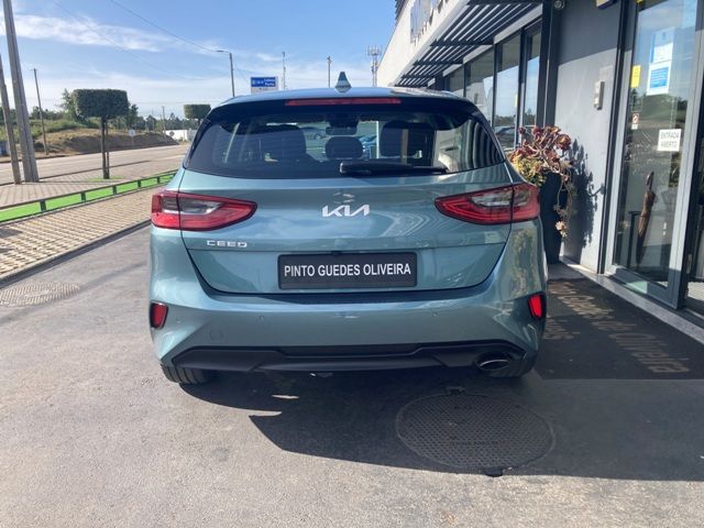 kia-ceed-2023-diesel-1598cc