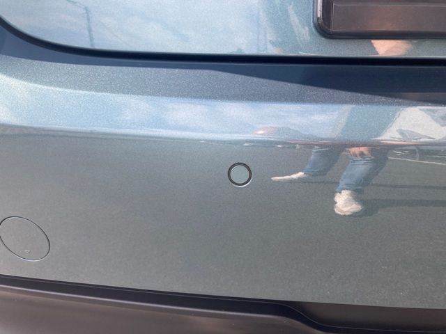 kia-ceed-2023-diesel-1598cc