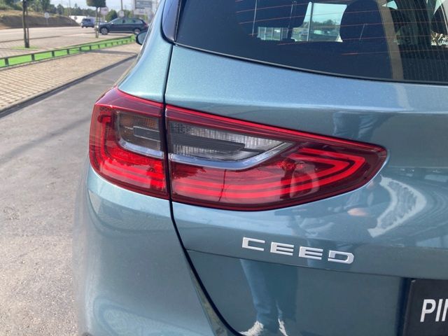 kia-ceed-2023-diesel-1598cc
