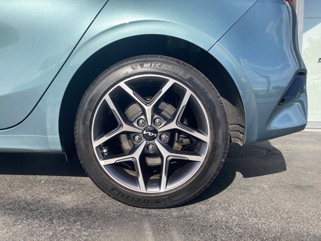 kia-ceed-2023-diesel-1598cc