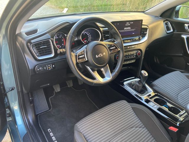 kia-ceed-2023-diesel-1598cc