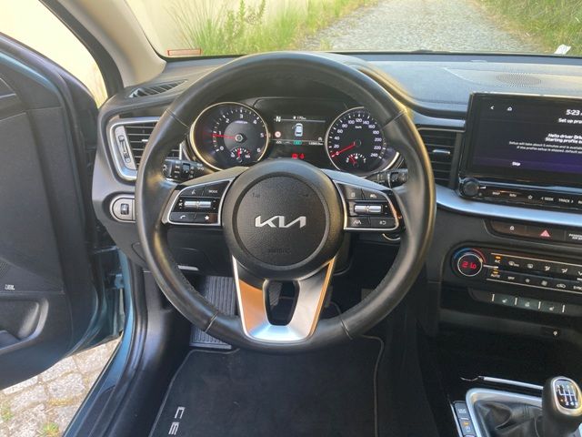 kia-ceed-2023-diesel-1598cc