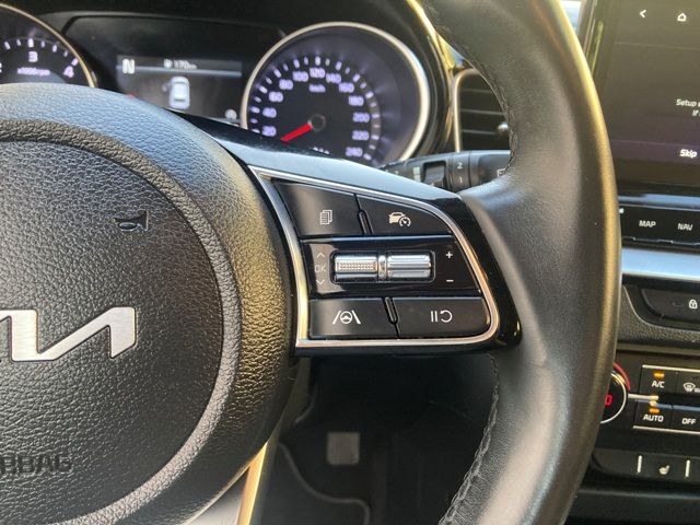 kia-ceed-2023-diesel-1598cc