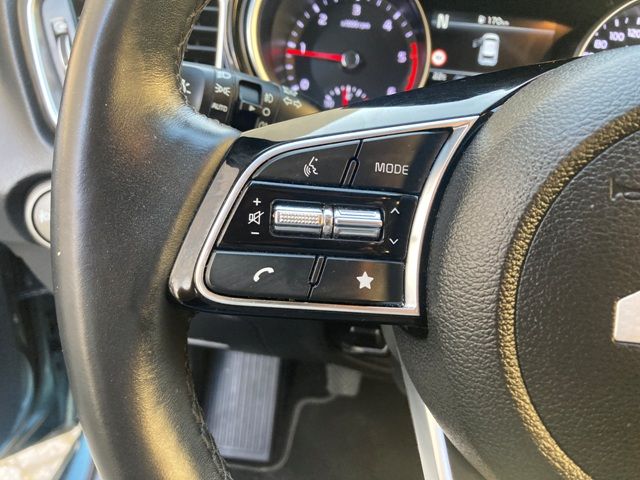 kia-ceed-2023-diesel-1598cc
