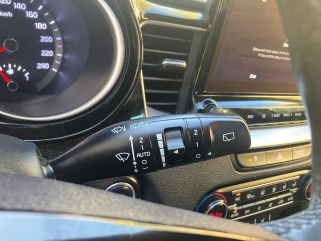 kia-ceed-2023-diesel-1598cc