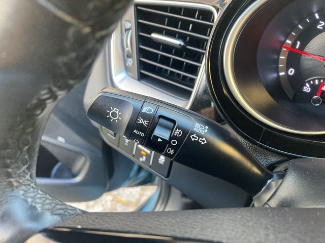 kia-ceed-2023-diesel-1598cc