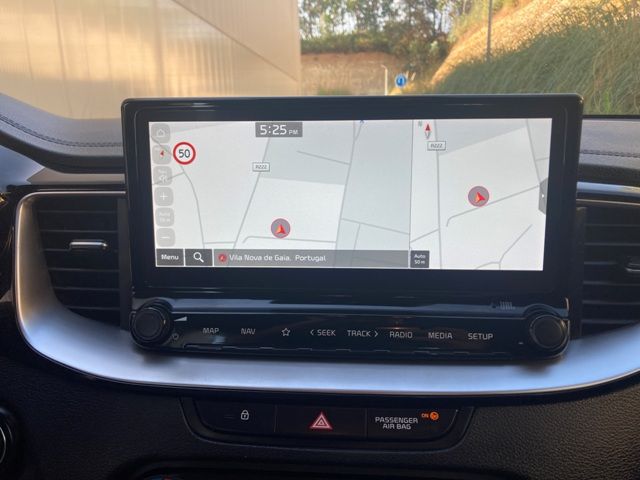 kia-ceed-2023-diesel-1598cc