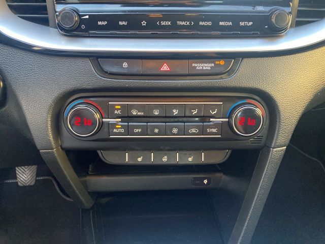 kia-ceed-2023-diesel-1598cc