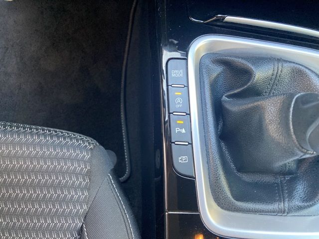 kia-ceed-2023-diesel-1598cc