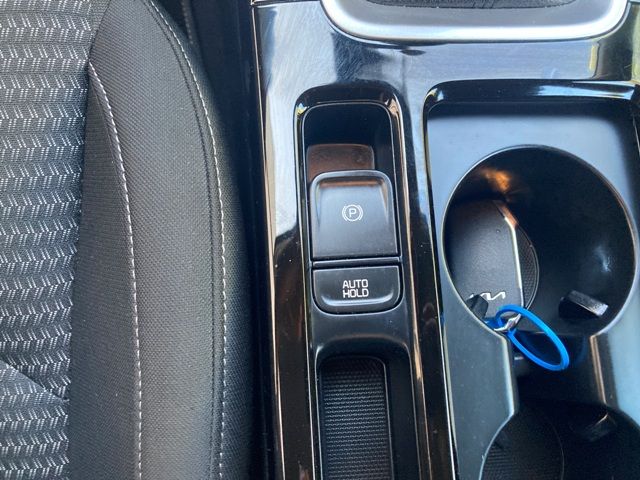 kia-ceed-2023-diesel-1598cc
