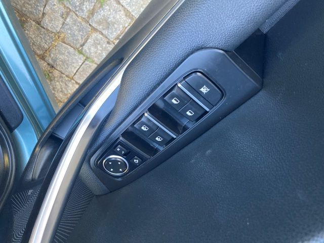 kia-ceed-2023-diesel-1598cc