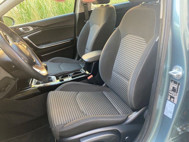 kia-ceed-2023-diesel-1598cc