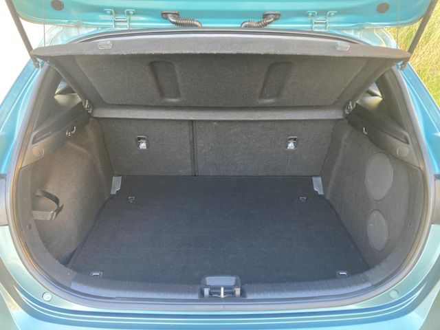 kia-ceed-2023-diesel-1598cc