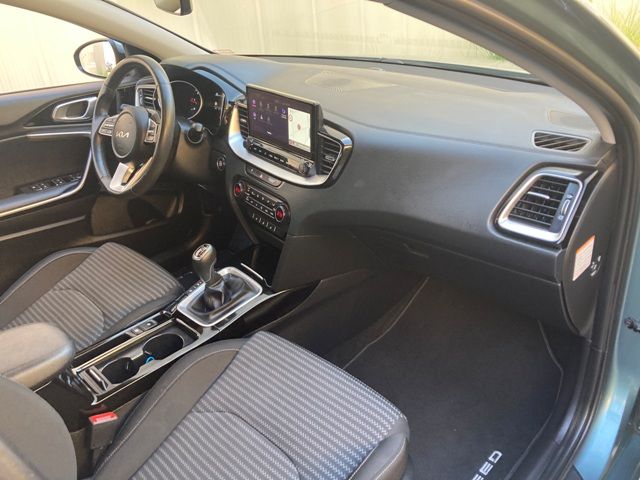 kia-ceed-2023-diesel-1598cc